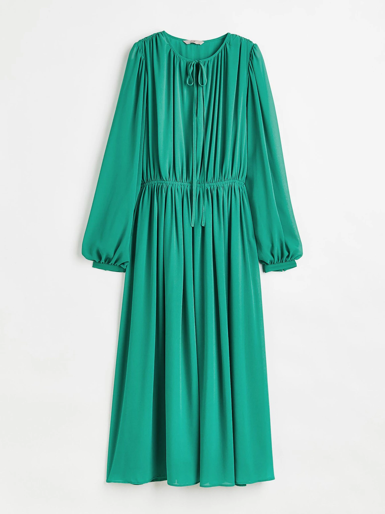 Платья H&M модель 70628 Фото