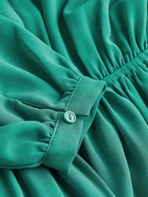 Платья H&M модель 70628 Фото