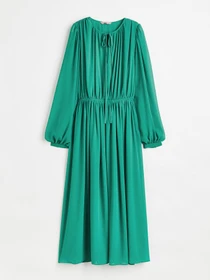 Платья H&M модель 70628 Фото