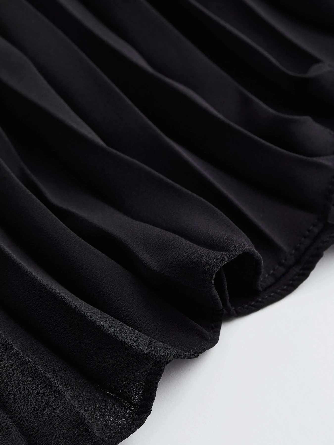 Рубашки H&M модель 70636 Фото