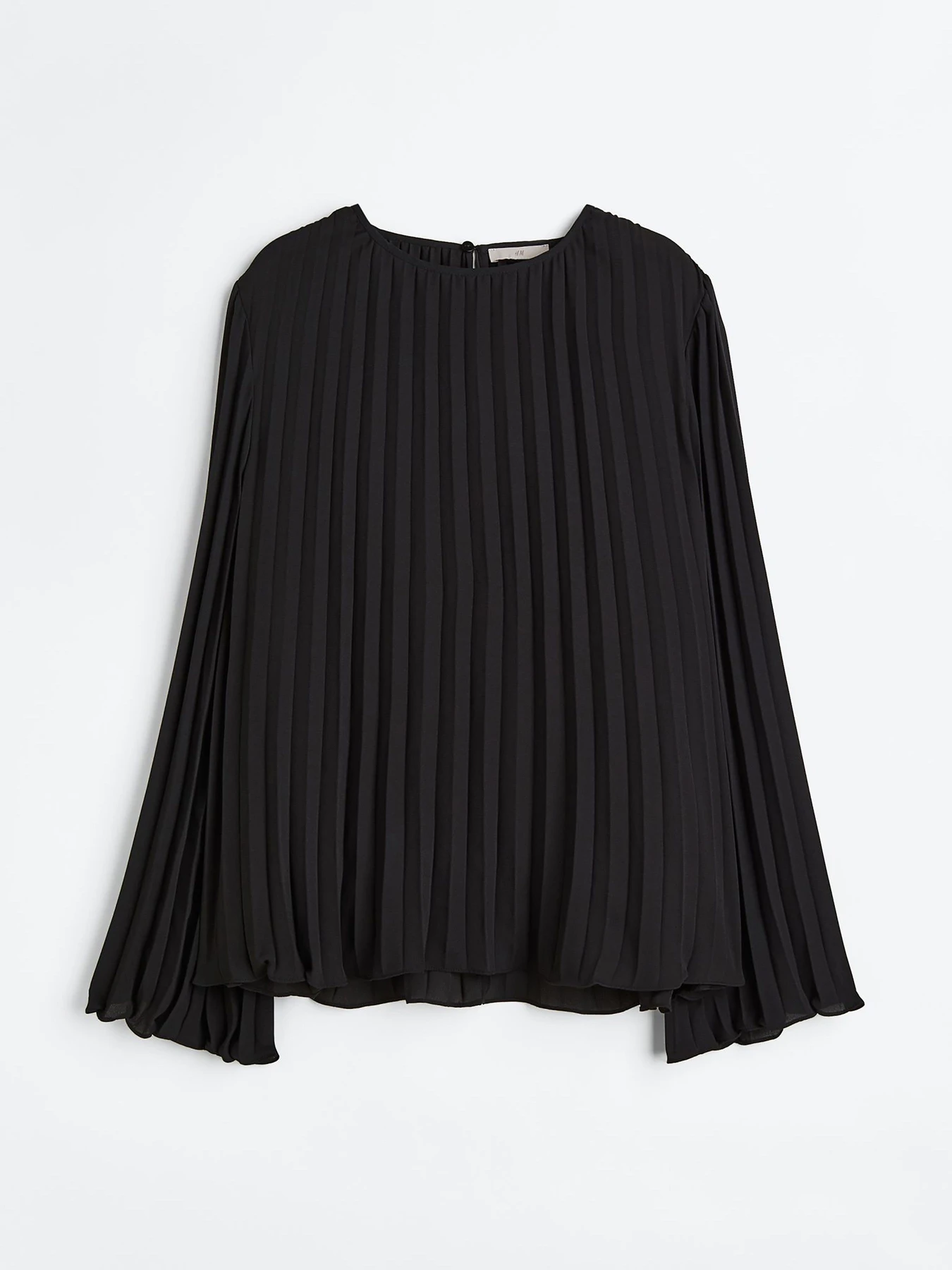 Рубашки H&M модель 70636 Фото