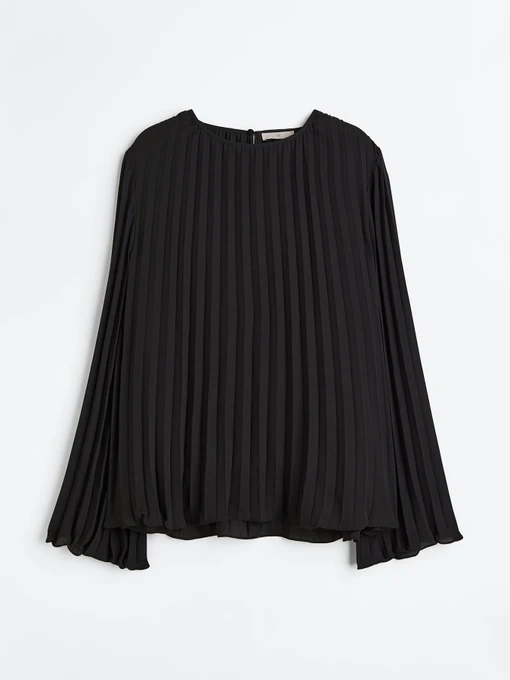 Рубашки H&M модель 70636 Фото