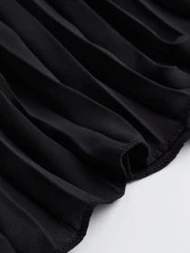 Рубашки H&M модель 70636 Фото