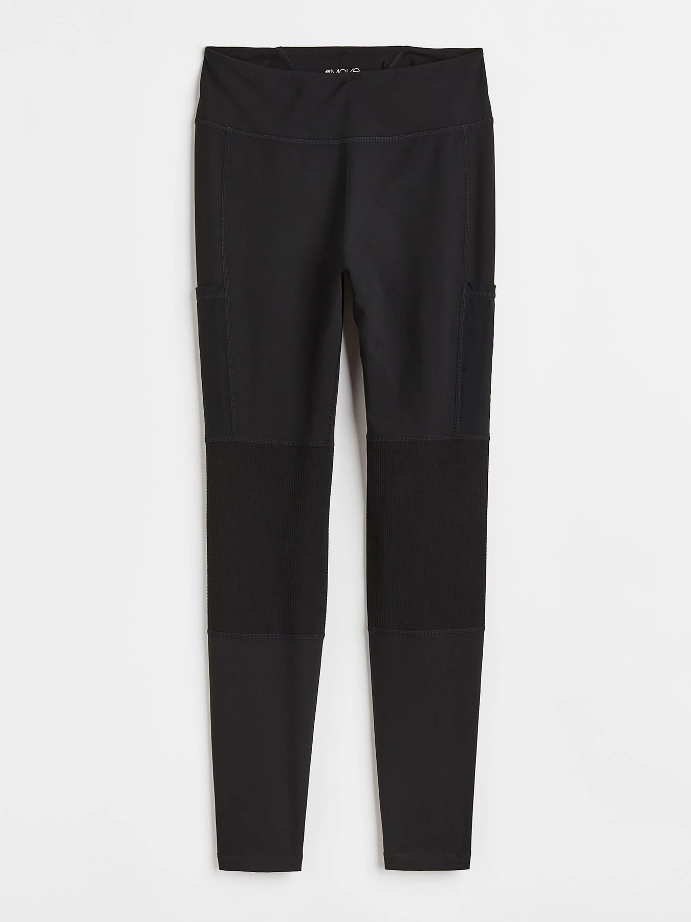 Брюки H&M модель 70646 Фото