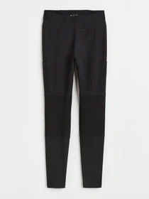 Брюки H&M модель 70646 Фото
