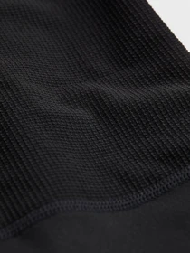 Брюки H&M модель 70646 Фото