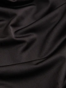Боди и корсеты H&M модель 70612 Фото