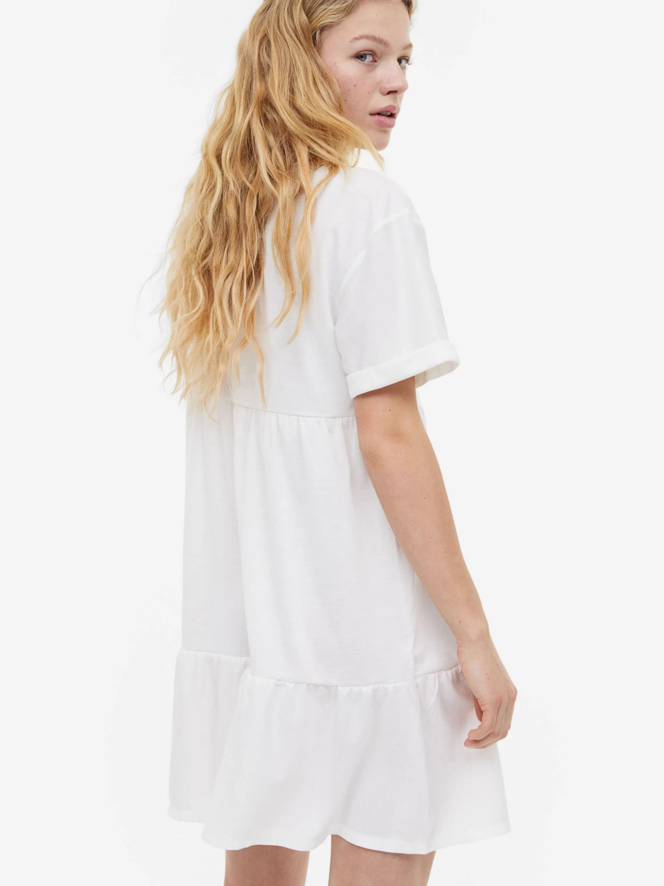 Сукні H&M модель 70638 Фото