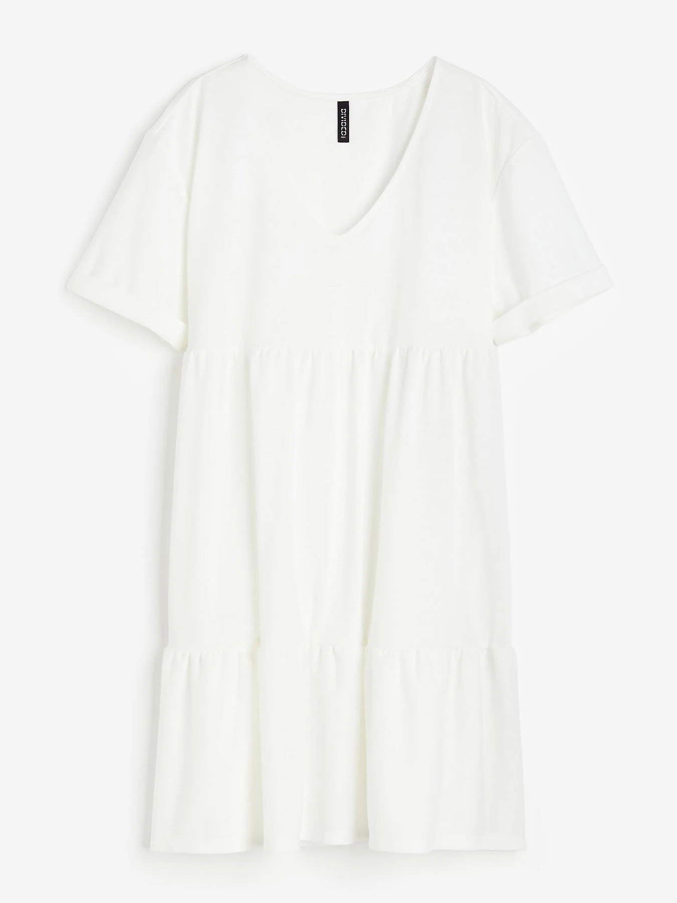 Сукні H&M модель 70638 Фото