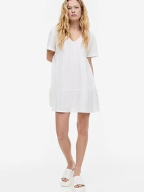 Сукні H&M модель 70638 Фото