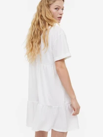 Сукні H&M модель 70638 Фото