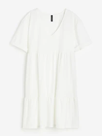 Сукні H&M модель 70638 Фото