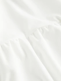 Сукні H&M модель 70638 Фото