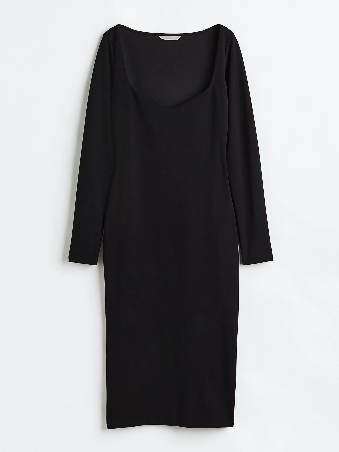 Платья H&M модель 70633 Фото