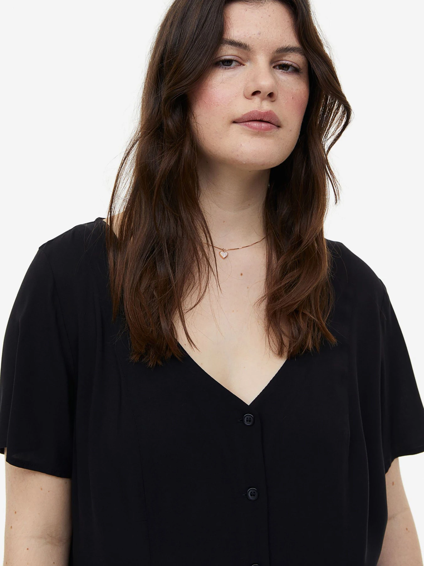Платья H&M модель 70629 Фото