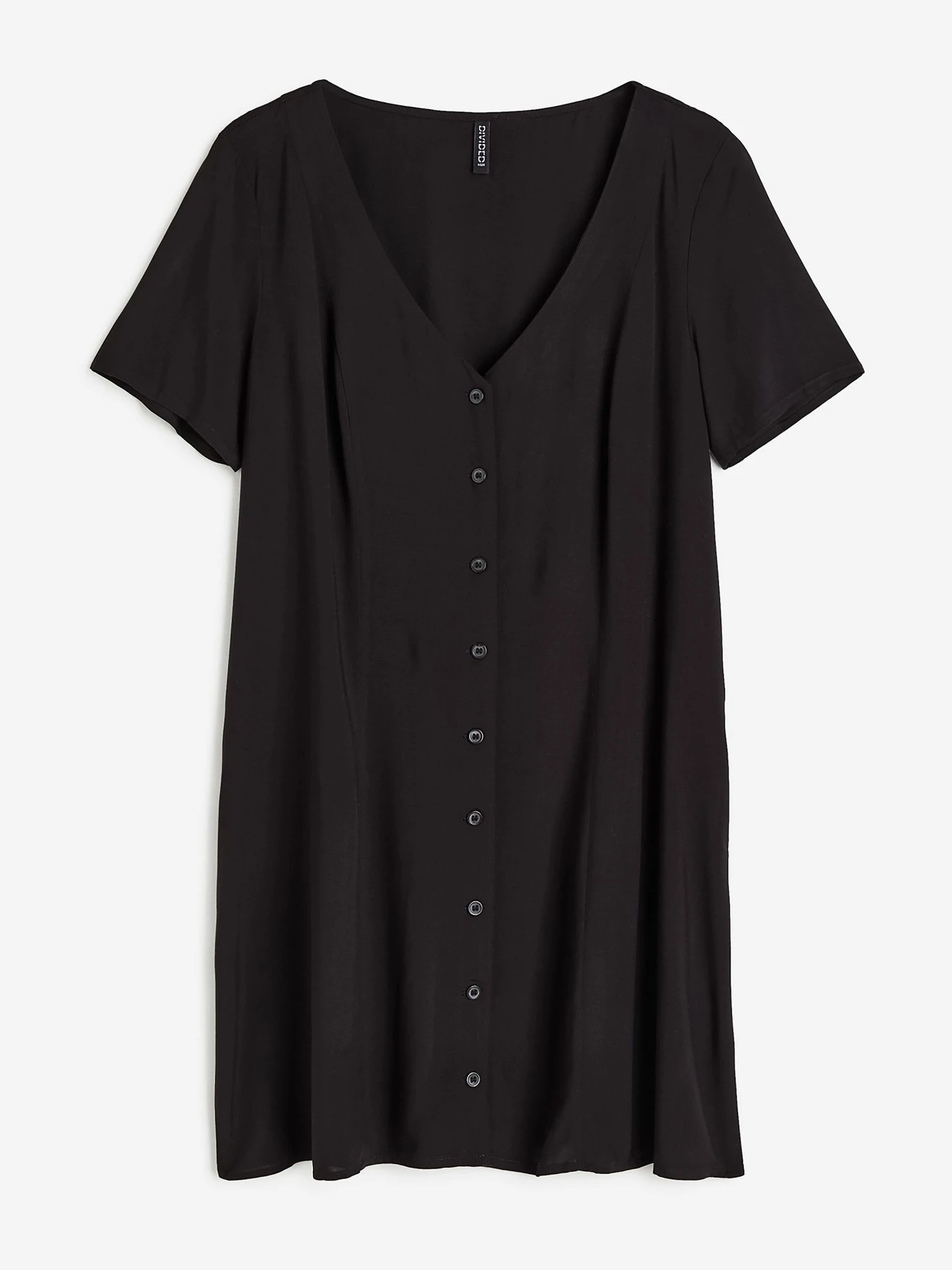 Платья H&M модель 70629 Фото