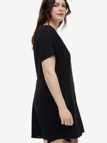 Платья H&M модель 70629 Фото