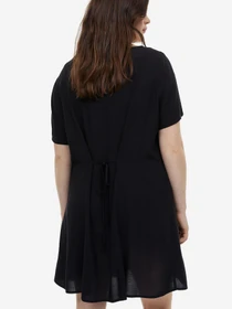 Платья H&M модель 70629 Фото