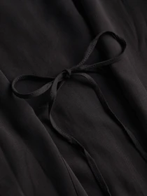 Платья H&M модель 70629 Фото