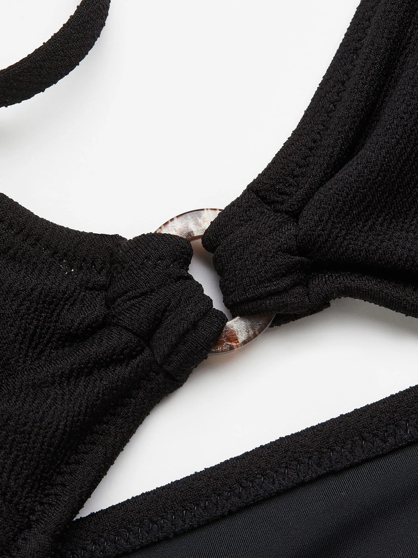 Одяг для пляжу H&M модель 70611 Фото