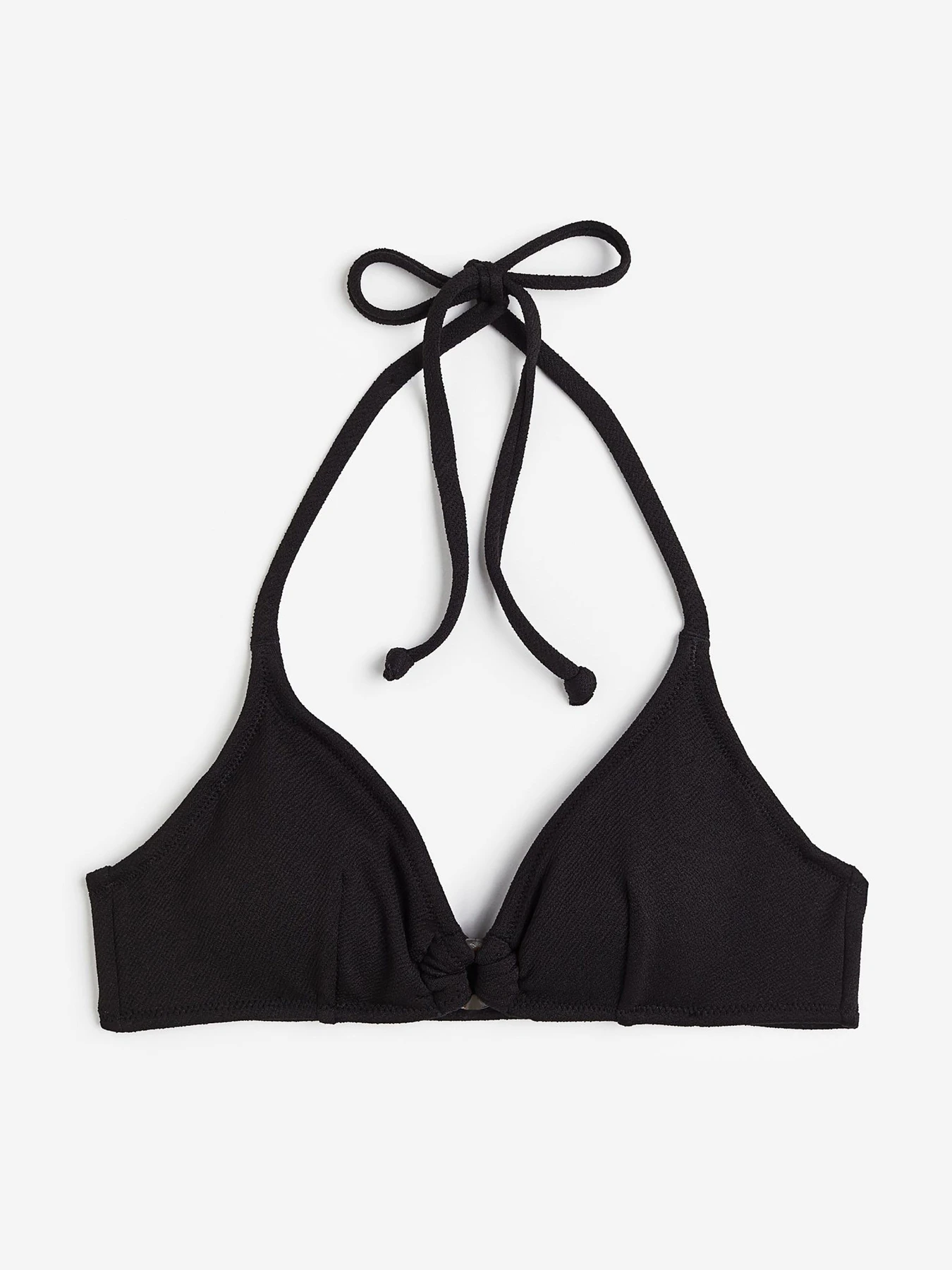 Одяг для пляжу H&M модель 70611 Фото