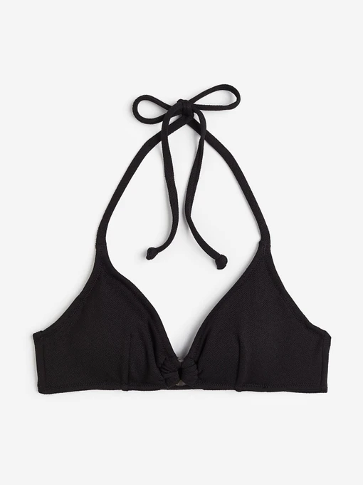 Одежда для пляжа H&M модель 70611 Фото