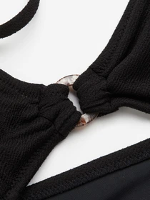 Одяг для пляжу H&M модель 70611 Фото