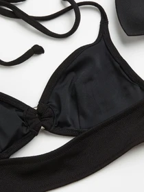 Одяг для пляжу H&M модель 70611 Фото