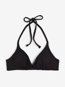 Одяг для пляжу H&M модель 70611 Фото