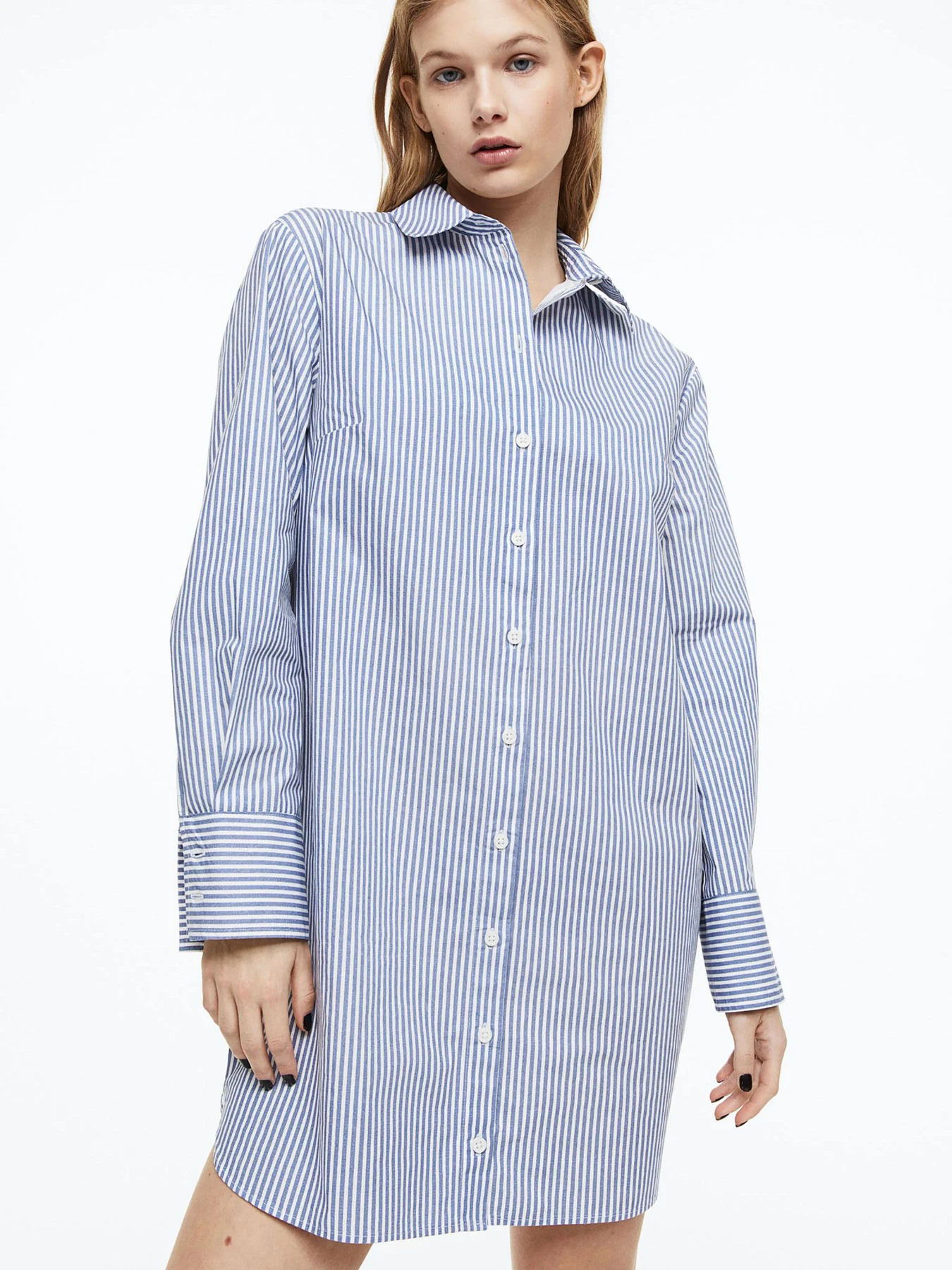 Сукні H&M модель 70635 Фото