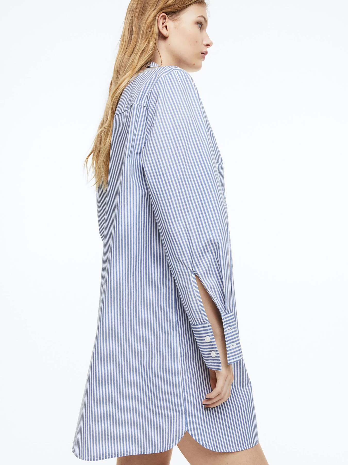 Сукні H&M модель 70635 Фото