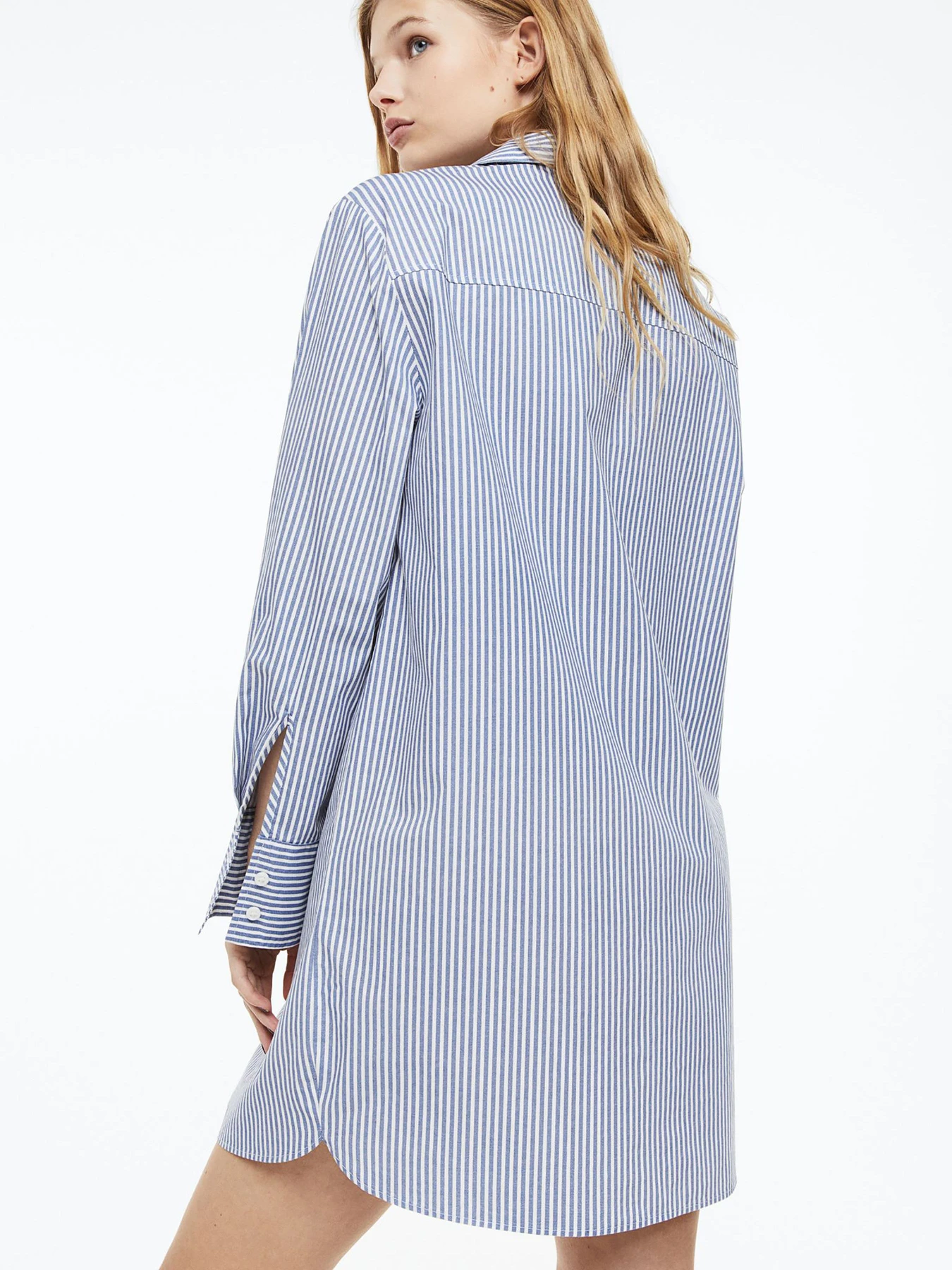 Сукні H&M модель 70635 Фото