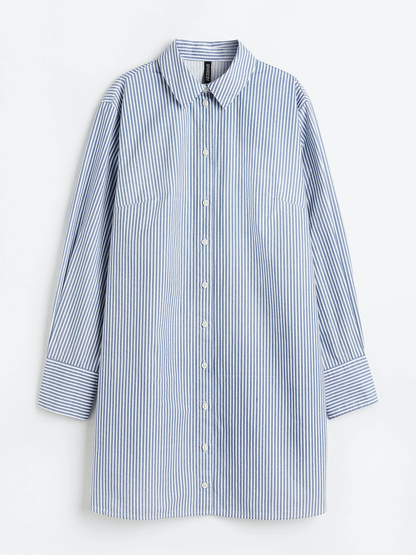 Сукні H&M модель 70635 Фото