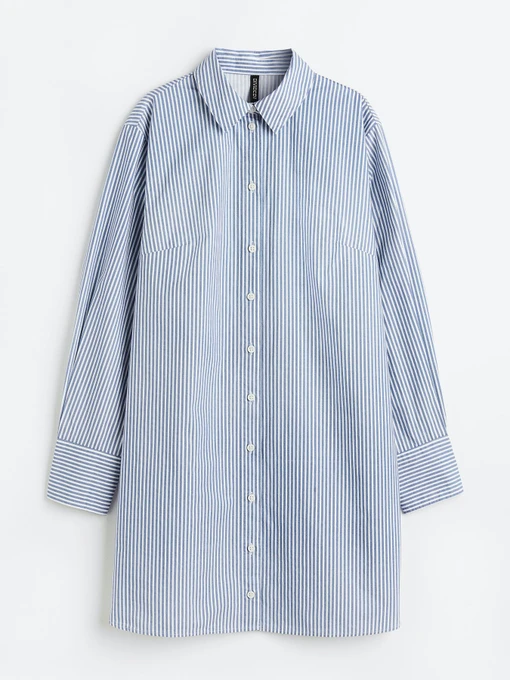 Платья H&M модель 70635 Фото