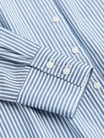 Сукні H&M модель 70635 Фото
