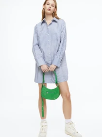 Сукні H&M модель 70635 Фото