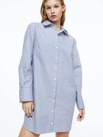 Сукні H&M модель 70635 Фото