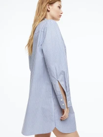 Сукні H&M модель 70635 Фото