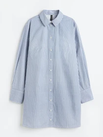 Сукні H&M модель 70635 Фото