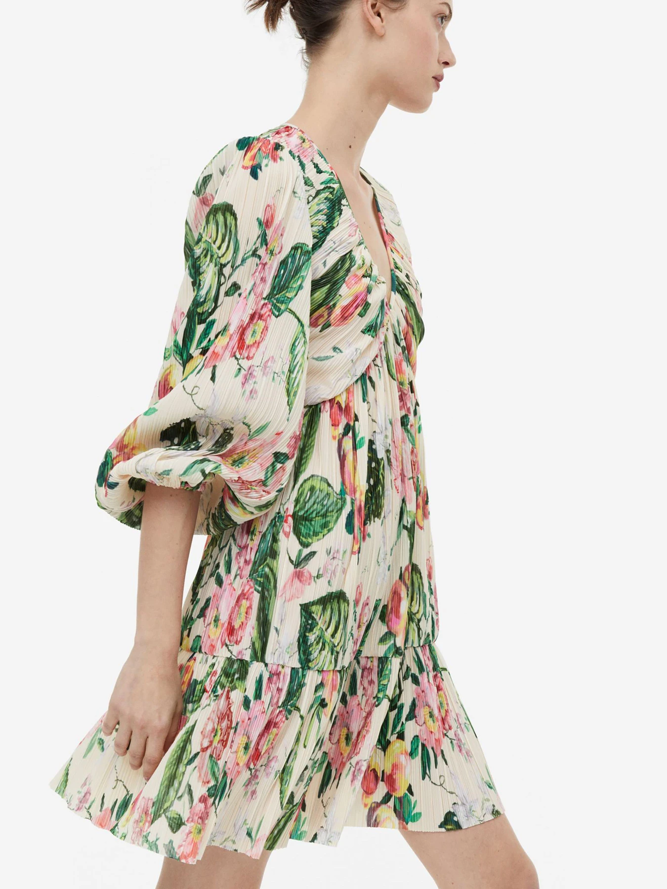Сукні H&M модель 70642 Фото