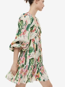 Сукні H&M модель 70642 Фото