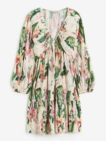Сукні H&M модель 70642 Фото