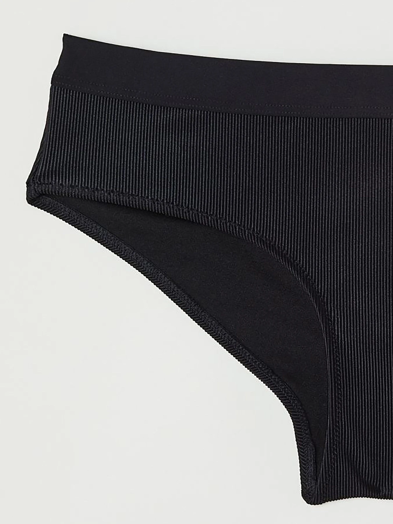 Одежда для пляжа H&M модель 70643 Фото