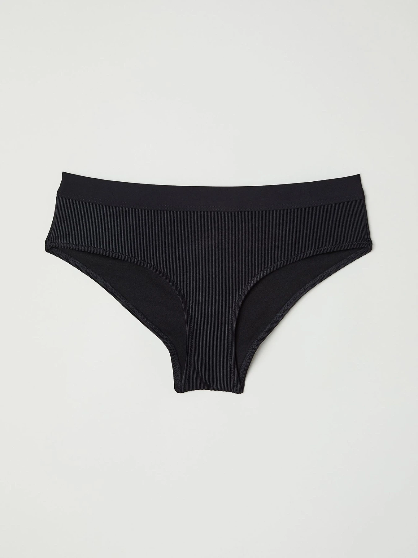 Одежда для пляжа H&M модель 70643 Фото
