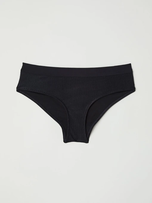 Одежда для пляжа H&M модель 70643 Фото