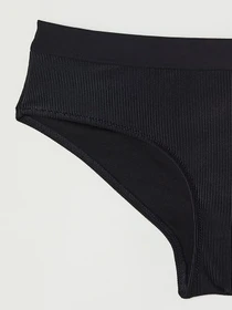 Одежда для пляжа H&M модель 70643 Фото