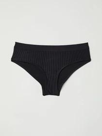 Одежда для пляжа H&M модель 70643 Фото