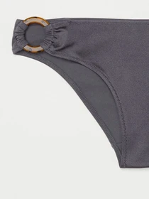 Одежда для пляжа H&M модель 70641 Фото