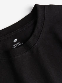 Футболки і поло H&M модель 70645 Фото