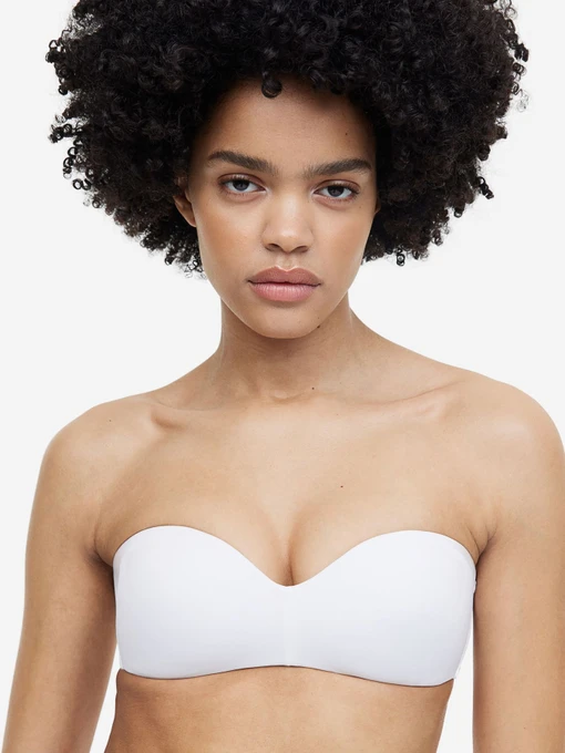 Нижнее белье H&M модель 70623 Фото